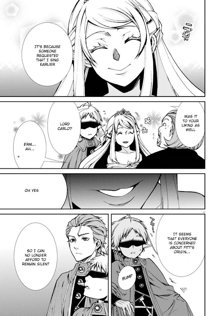 Mushoku Tensei Chapter 38 image 21_optimized